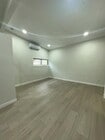 Photo - 6288 Broadmoor Dr Condo
