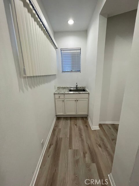 Photo - 120 Hurricane St Unit 3A