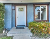 Photo - 8585 Lampson Ave