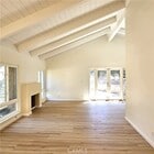 Photo - 289 S Solomon Dr