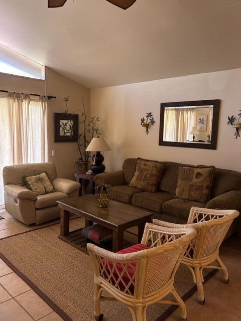 Photo - 82242 Odlum Dr