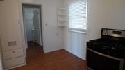 Photo - 815-815 W Maple Ave Unit 803