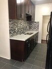 Photo - 636 N Plymouth Blvd Apartment Unit 103