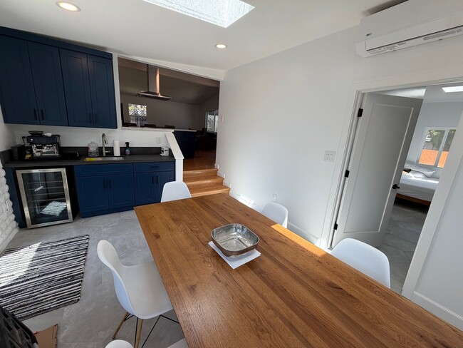 Photo - 778 Del Riego Ave