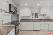 Photo - 2354 Fletcher Dr Condo Unit 113