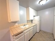 Photo - 6655 W 86th Pl Unit 103