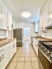 Photo - 10769 Galvin St House