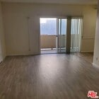 Photo - 3734 Vinton Ave Apartment Unit 3