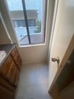 Photo - 1100 S Shenandoah St Unit 1102 1/2