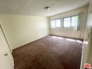 Photo - 628 S Osage Ave Apartment