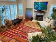 Photo - 7109 Farralone Ave