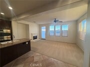 Photo - 3 Cheshire Ct