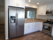 Photo - 806 Cardamom Ct Condo