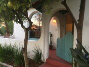 Photo - 1265 Carmona Ave House
