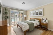 Photo - 1550 W Palais Rd