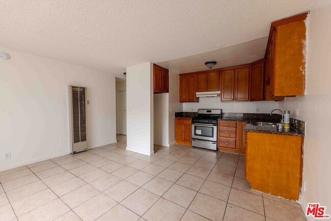 Photo - 947 Westmoreland Ave