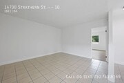 Photo - 14700 Strathern St Unit 10