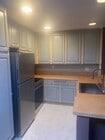 Photo - 3583 Ruffin Rd Condo Unit 211