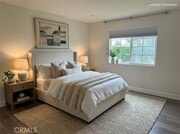 Photo - 7101 Fallbrook Ave