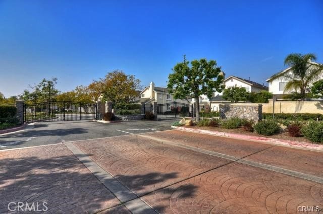 Photo - 3338 E Hammond Cir Unit C