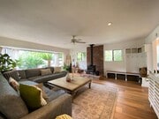 Photo - Beautiful 3-bedroom, 2.5-bath country-styl... House