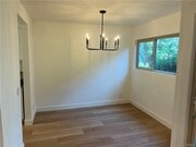 Photo - 4632 Park Granada Condo Unit 94