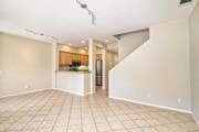 Photo - 1323 Statice Ct Townhome