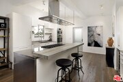 Photo - 1750 Ocean Oaks Rd House