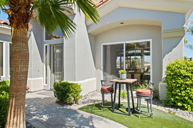 Photo - 872 Mission Creek Dr