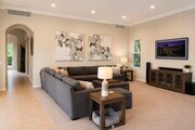 Photo - 90 Clavel Ct