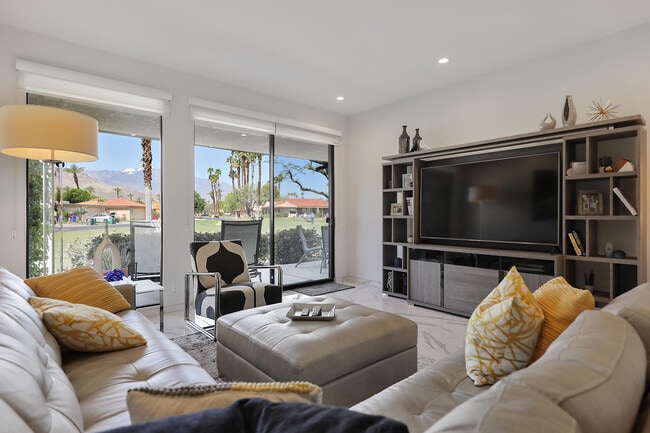 Photo - 88 La Ronda Dr