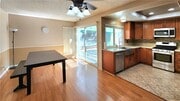 Photo - 538 E Banyan St