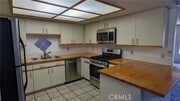 Photo - 25604 Sharp Dr Unit O