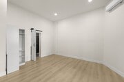 Photo - 1331-1333 S Park Ave Unit 1333