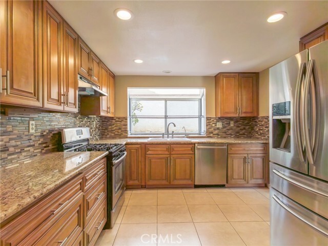 Photo - 4350 Vía Del Obispo