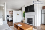 Photo - 7600 Manchester Ave Apartment Unit FL4-ID429