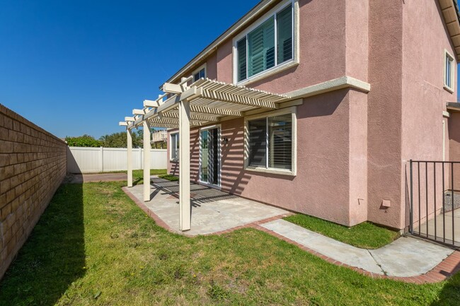 Photo - 11909 Stegmeir Dr