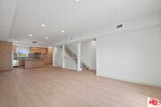Photo - 2523 S Orange Dr