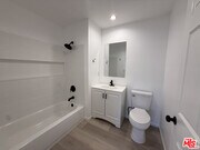 Photo - 1531 E 92nd St Condo