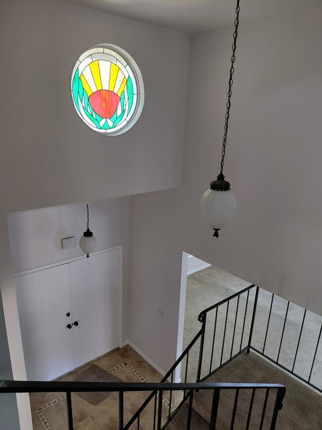 Photo - 5612 Galloping Way