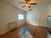 Photo - 2241 Fourth Ave Unit #103