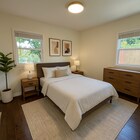 Photo - 2802 Delaware Ave