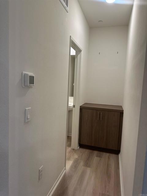 Photo - 5256 Beachfront Cove St Unit 205