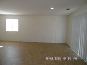 Photo - 4 Bedrooms, 2 Bathrooms, 1564 sq. ft., Gas... House
