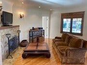 Photo - FULLY FURNISHED Point Loma Home! AC! All U...