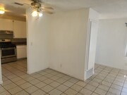 Photo - 101 W Olive Ave