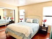 Photo - 212 N Catalina Ave