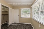 Photo - 6910 Malibu Dr