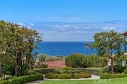 Photo - 150 Sidney Bay Dr House