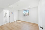 Photo - 4455 Colfax Ave